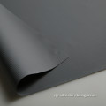 PVC Fabric for Airduct